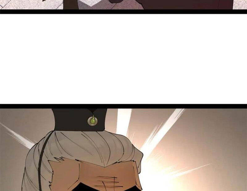 Chàng Rể Mạnh Nhất Lịch Sử: Chapter 243