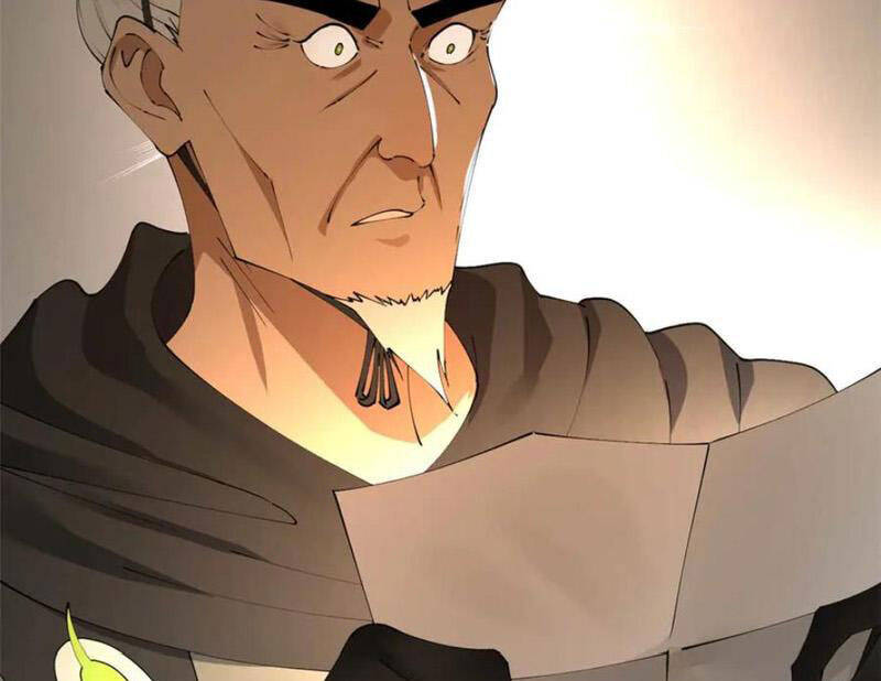 Chàng Rể Mạnh Nhất Lịch Sử: Chapter 243