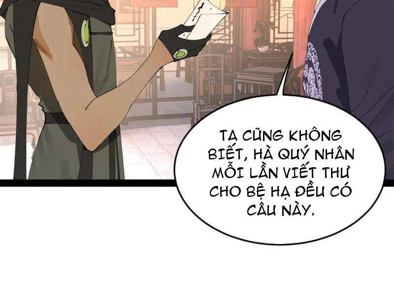 Chàng Rể Mạnh Nhất Lịch Sử: Chapter 243