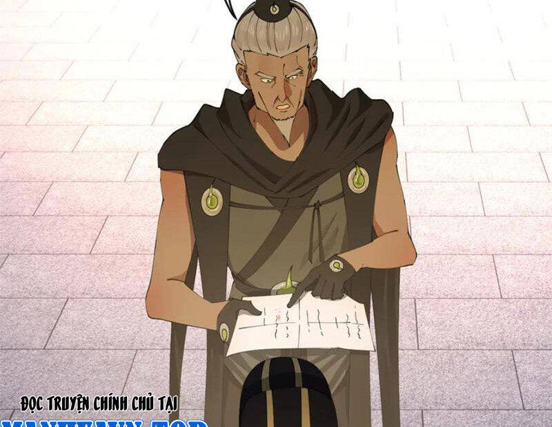 Chàng Rể Mạnh Nhất Lịch Sử: Chapter 243