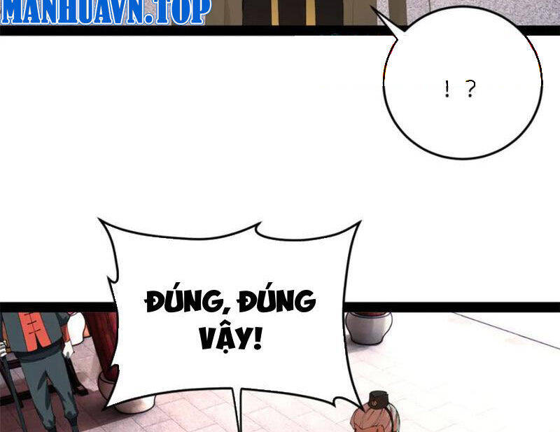 Chàng Rể Mạnh Nhất Lịch Sử: Chapter 243