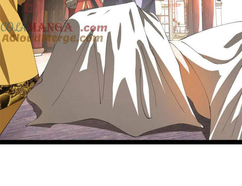 Chàng Rể Mạnh Nhất Lịch Sử: Chapter 243