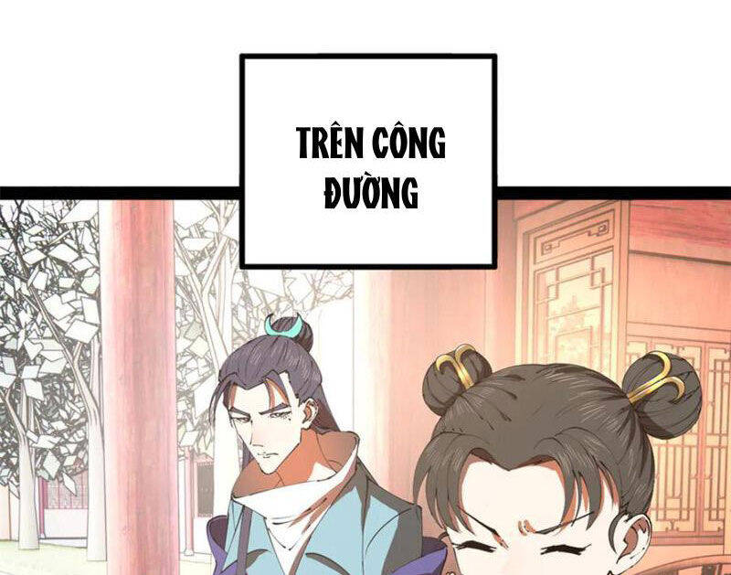 Chàng Rể Mạnh Nhất Lịch Sử: Chapter 243