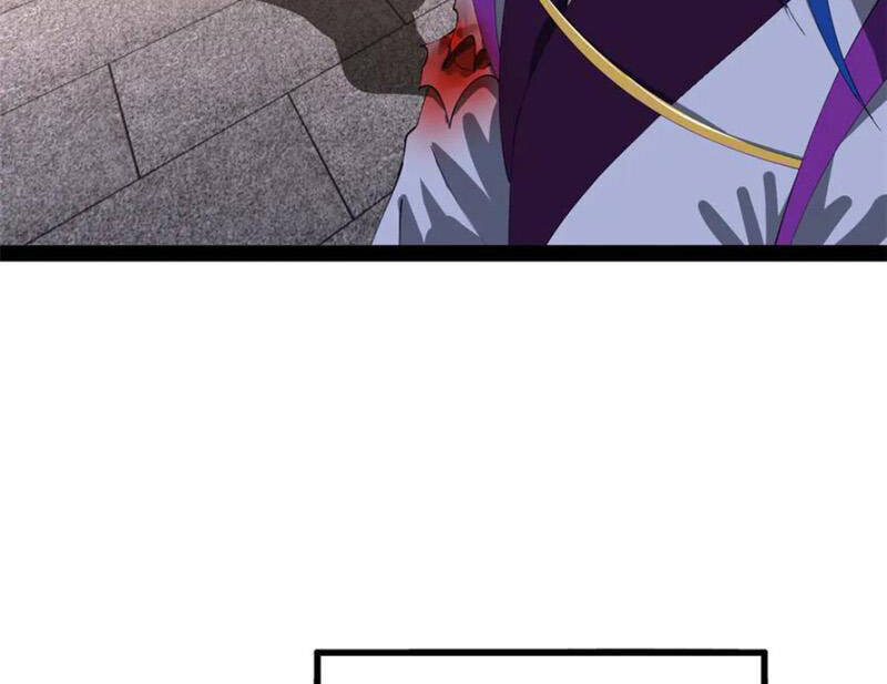 Chàng Rể Mạnh Nhất Lịch Sử: Chapter 243