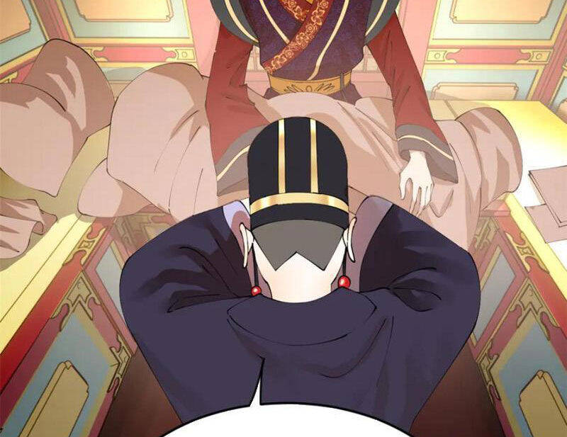 Chàng Rể Mạnh Nhất Lịch Sử: Chapter 243