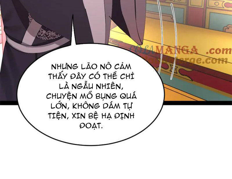 Chàng Rể Mạnh Nhất Lịch Sử: Chapter 243