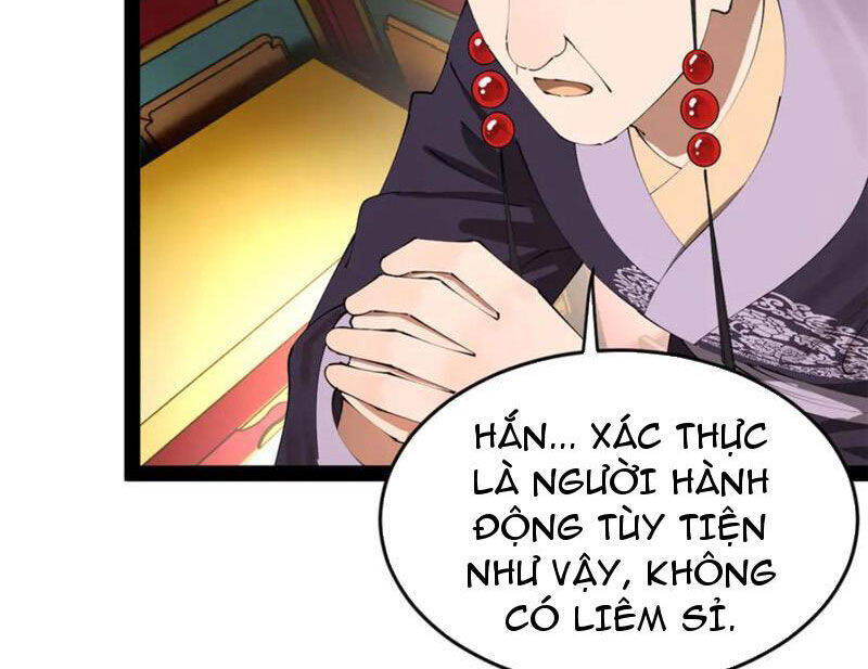 Chàng Rể Mạnh Nhất Lịch Sử: Chapter 243