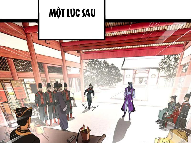 Chàng Rể Mạnh Nhất Lịch Sử: Chapter 244
