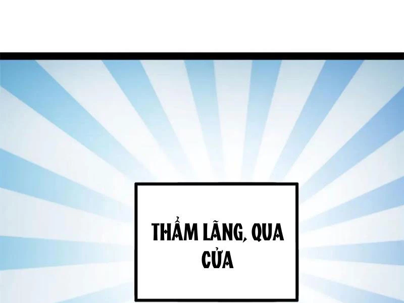 Chàng Rể Mạnh Nhất Lịch Sử: Chapter 244