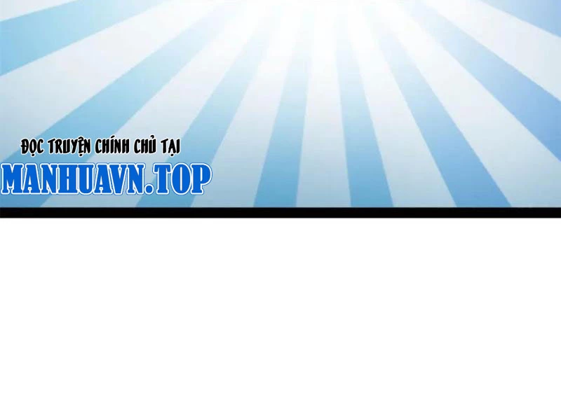 Chàng Rể Mạnh Nhất Lịch Sử: Chapter 244