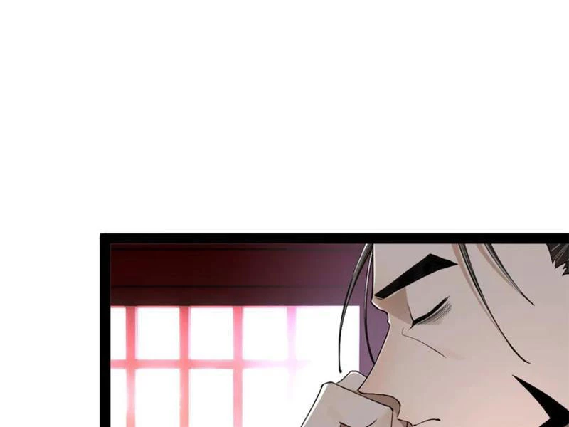 Chàng Rể Mạnh Nhất Lịch Sử: Chapter 244