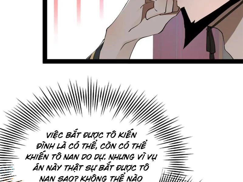 Chàng Rể Mạnh Nhất Lịch Sử: Chapter 244