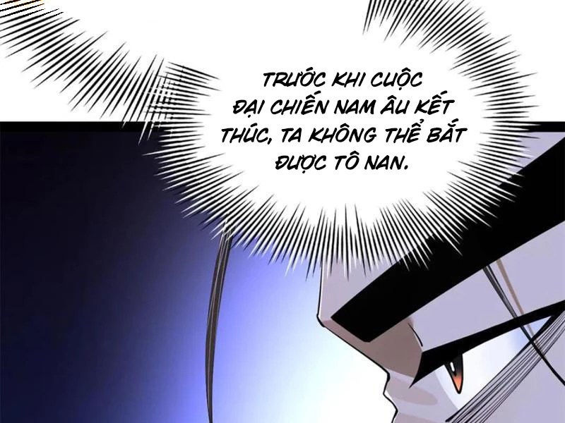 Chàng Rể Mạnh Nhất Lịch Sử: Chapter 244