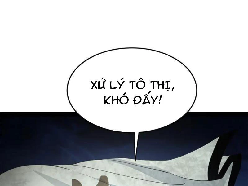 Chàng Rể Mạnh Nhất Lịch Sử: Chapter 244