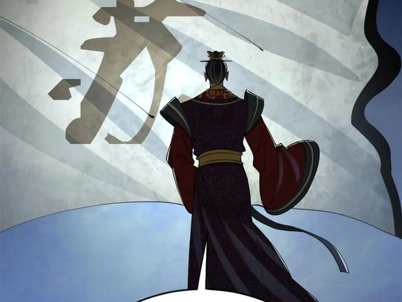 Chàng Rể Mạnh Nhất Lịch Sử: Chapter 244