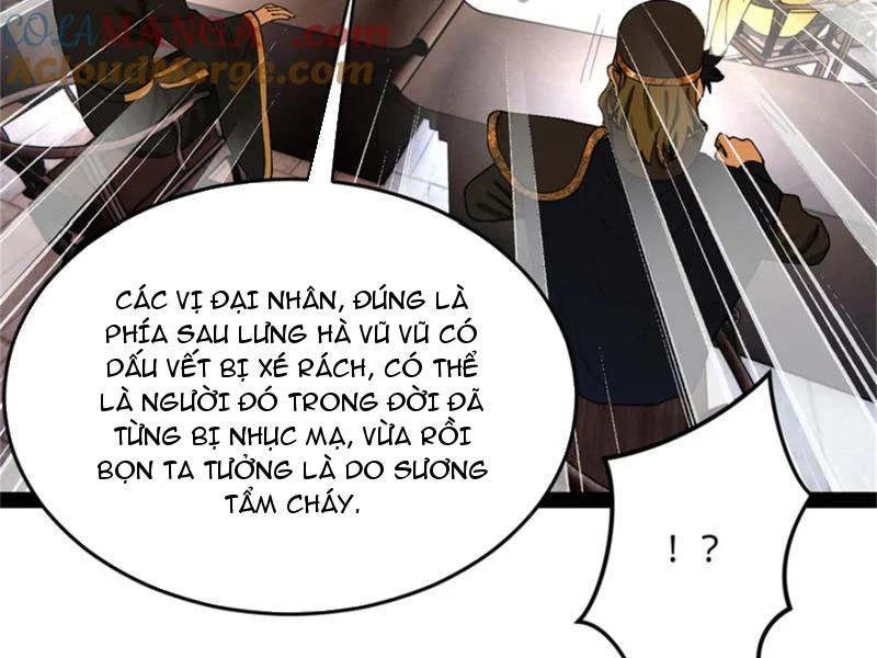 Chàng Rể Mạnh Nhất Lịch Sử: Chapter 244