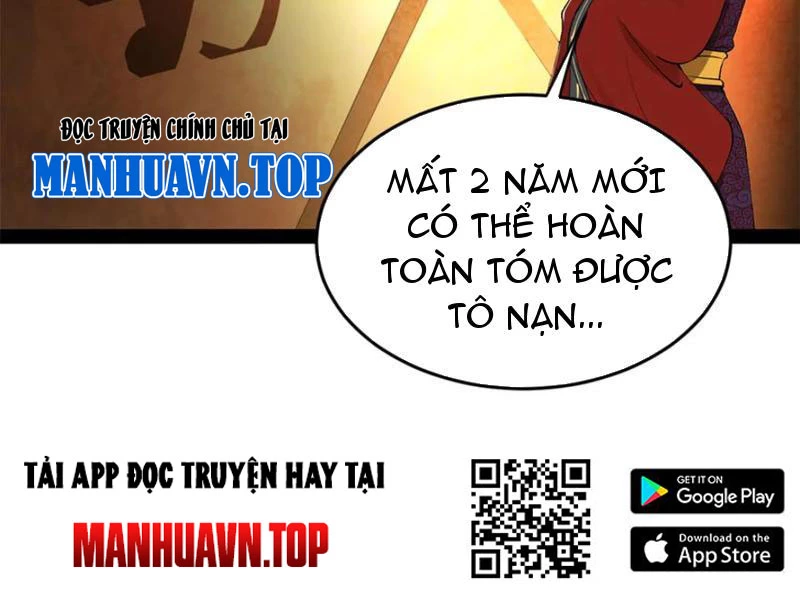 Chàng Rể Mạnh Nhất Lịch Sử: Chapter 244