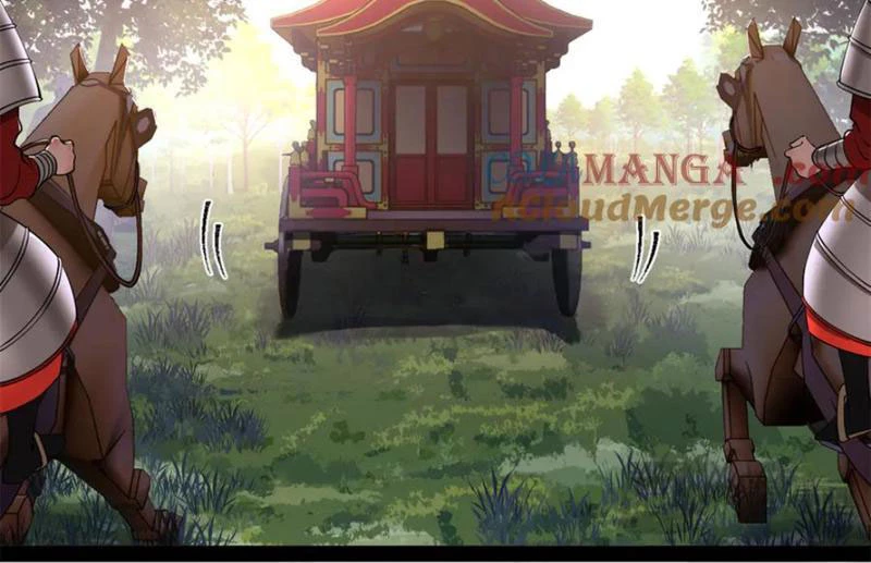 Chàng Rể Mạnh Nhất Lịch Sử: Chapter 244