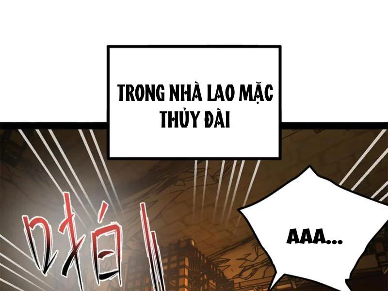 Chàng Rể Mạnh Nhất Lịch Sử: Chapter 244