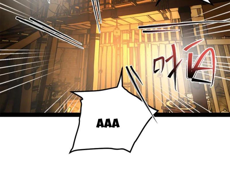 Chàng Rể Mạnh Nhất Lịch Sử: Chapter 244