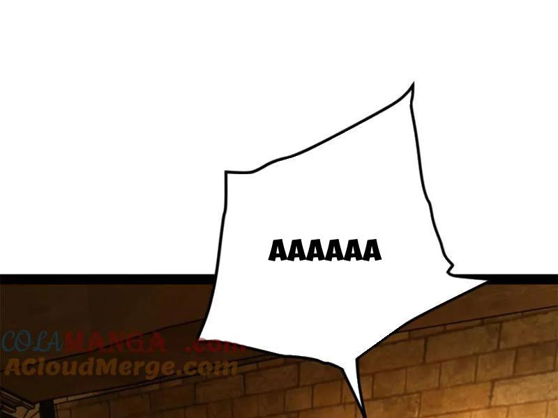 Chàng Rể Mạnh Nhất Lịch Sử: Chapter 244