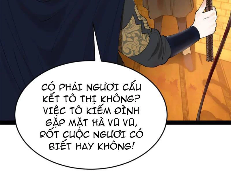 Chàng Rể Mạnh Nhất Lịch Sử: Chapter 244