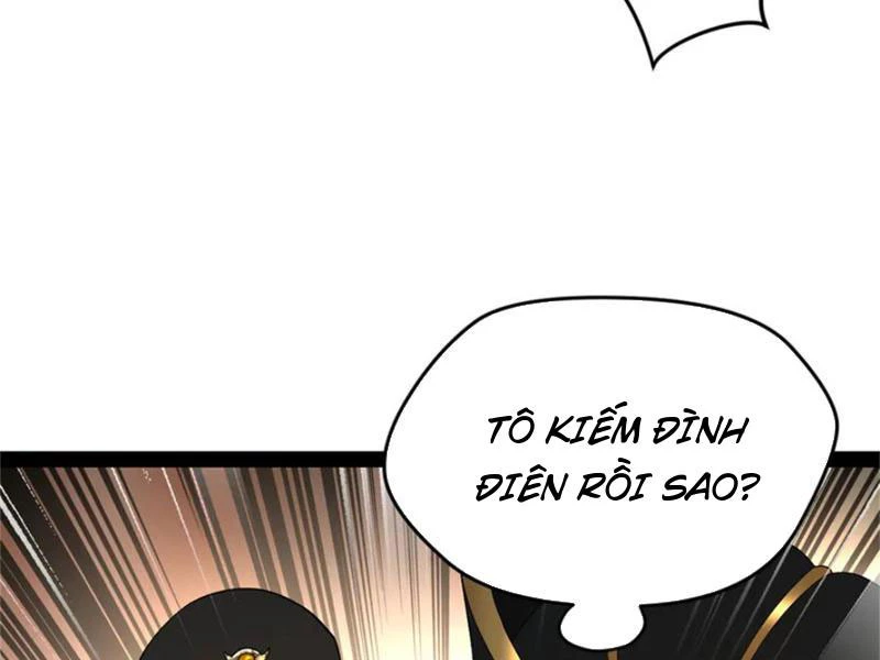 Chàng Rể Mạnh Nhất Lịch Sử: Chapter 244