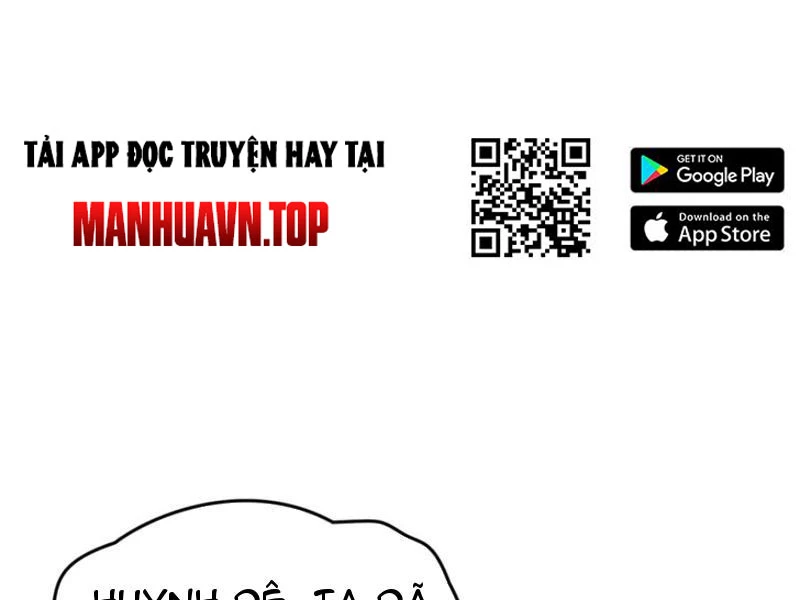 Chàng Rể Mạnh Nhất Lịch Sử: Chapter 244