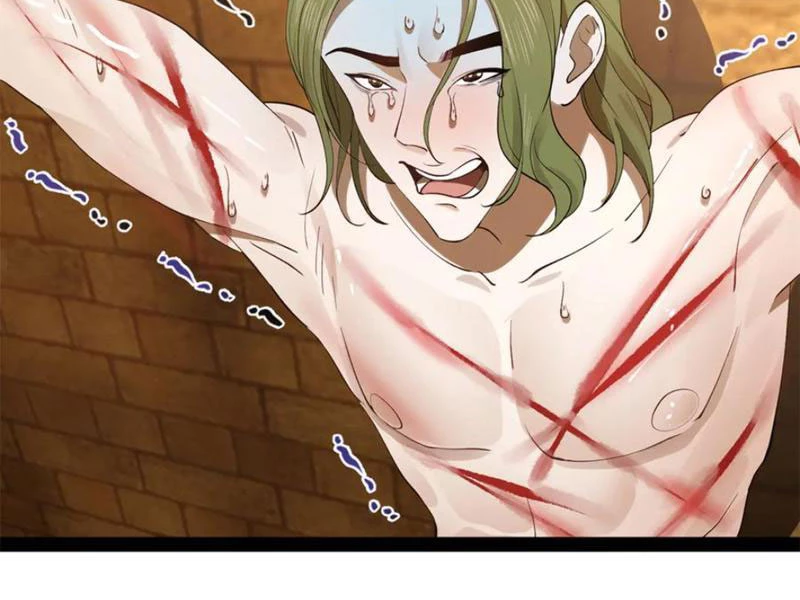 Chàng Rể Mạnh Nhất Lịch Sử: Chapter 244