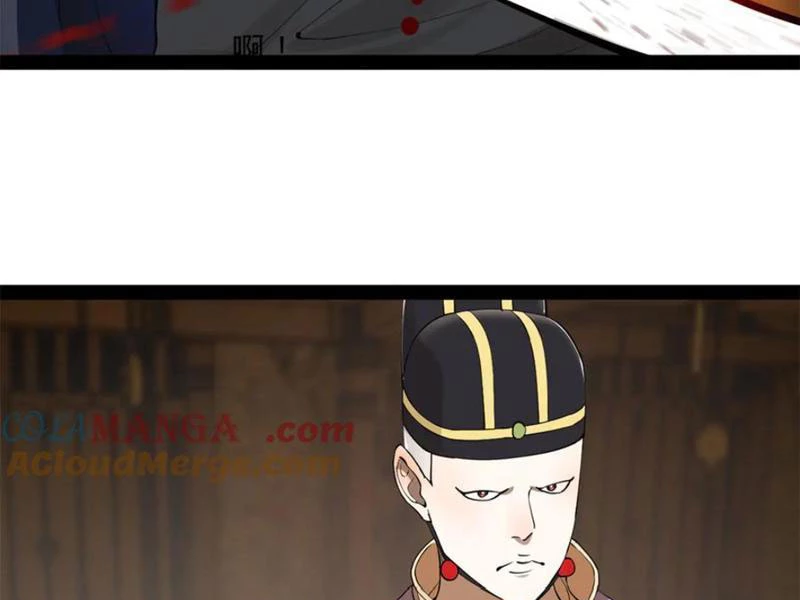 Chàng Rể Mạnh Nhất Lịch Sử: Chapter 244