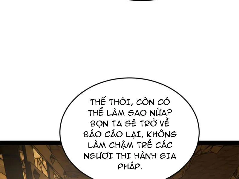 Chàng Rể Mạnh Nhất Lịch Sử: Chapter 244