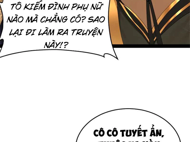 Chàng Rể Mạnh Nhất Lịch Sử: Chapter 244