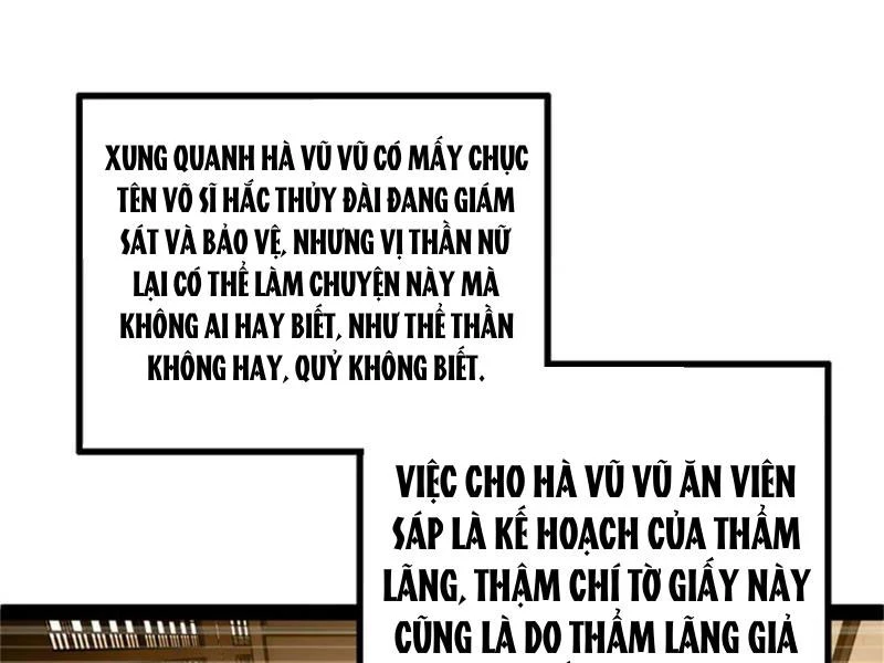 Chàng Rể Mạnh Nhất Lịch Sử: Chapter 244