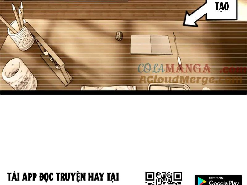 Chàng Rể Mạnh Nhất Lịch Sử: Chapter 244