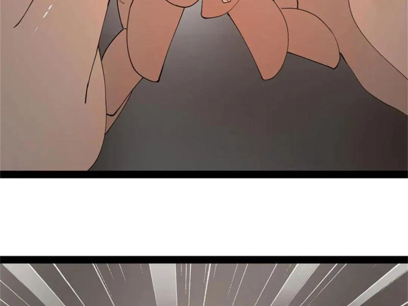 Chàng Rể Mạnh Nhất Lịch Sử: Chapter 244