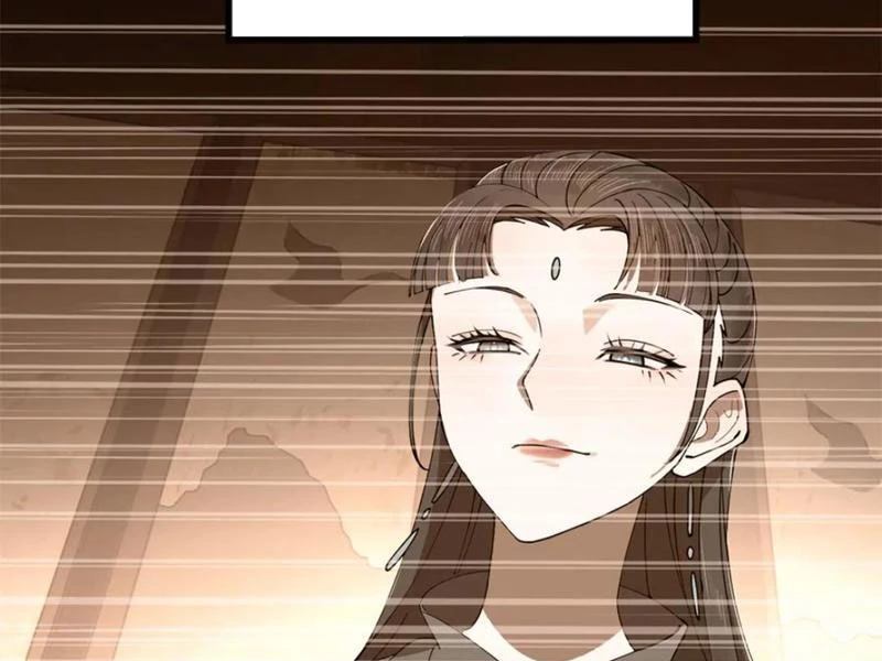 Chàng Rể Mạnh Nhất Lịch Sử: Chapter 244