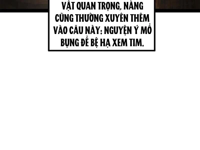 Chàng Rể Mạnh Nhất Lịch Sử: Chapter 244