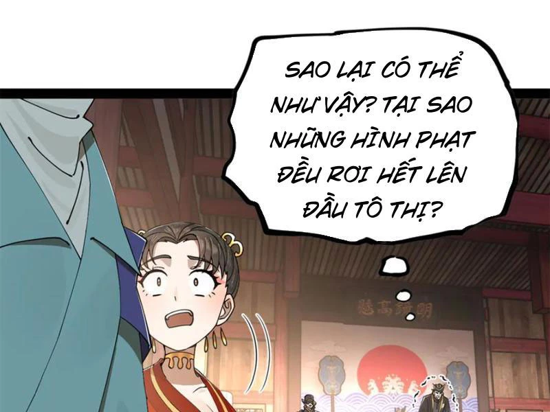 Chàng Rể Mạnh Nhất Lịch Sử: Chapter 244