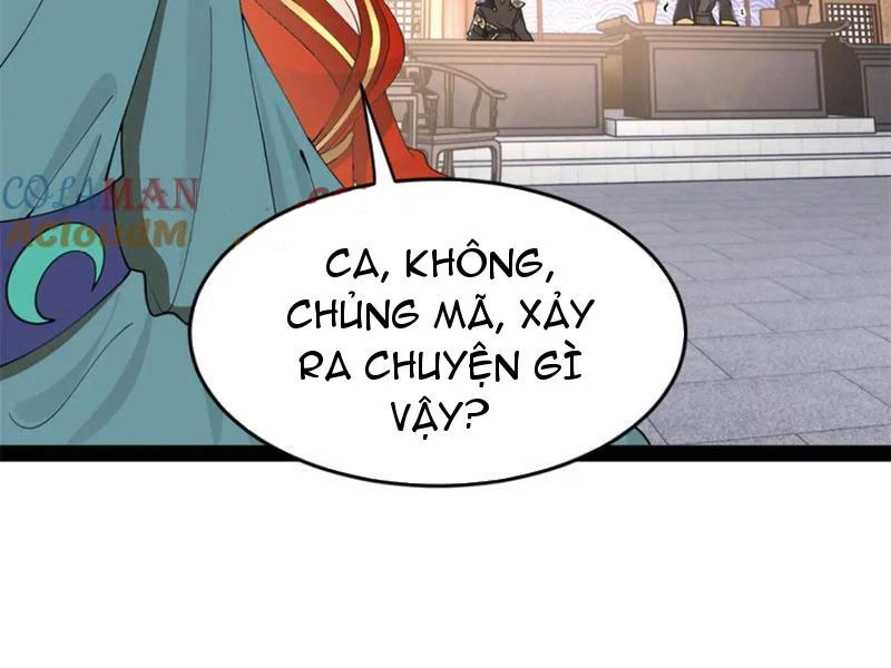 Chàng Rể Mạnh Nhất Lịch Sử: Chapter 244