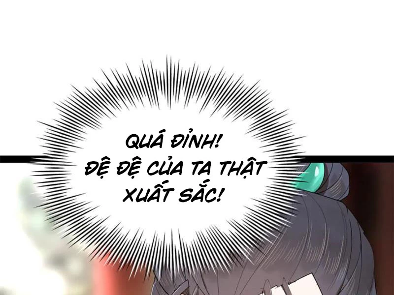 Chàng Rể Mạnh Nhất Lịch Sử: Chapter 244