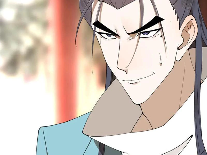 Chàng Rể Mạnh Nhất Lịch Sử: Chapter 244