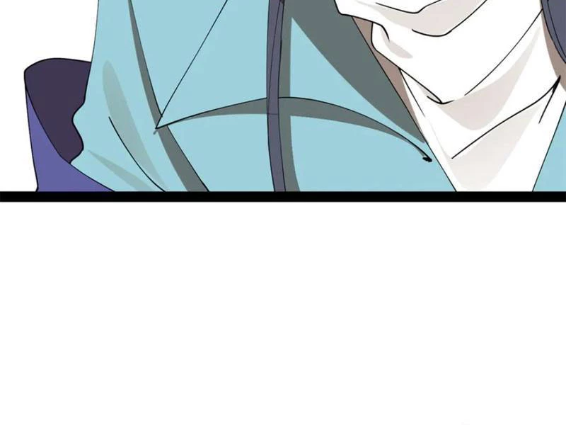 Chàng Rể Mạnh Nhất Lịch Sử: Chapter 244