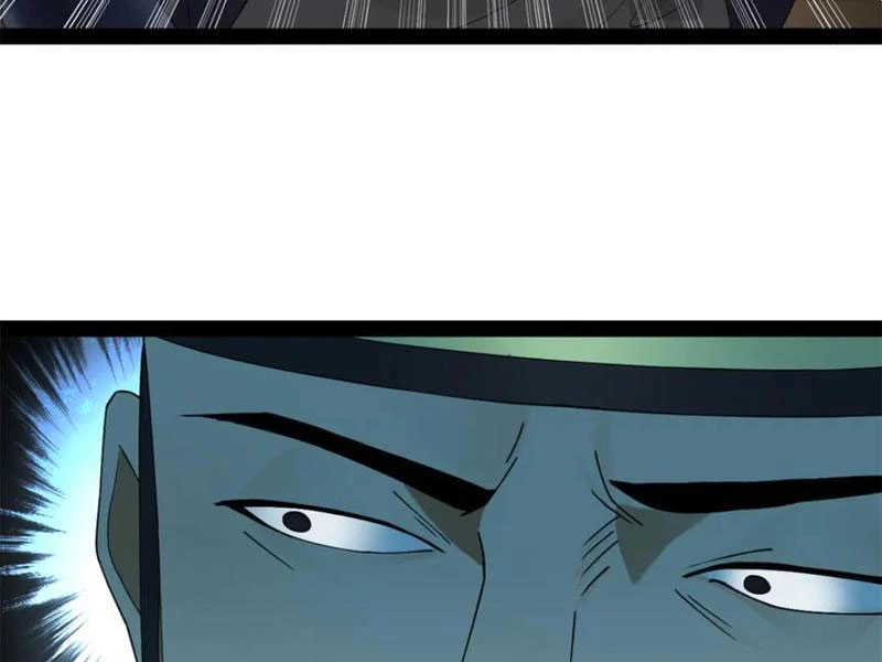 Chàng Rể Mạnh Nhất Lịch Sử: Chapter 244