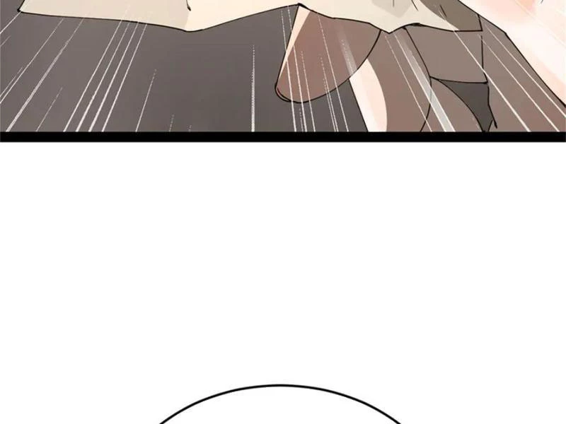 Chàng Rể Mạnh Nhất Lịch Sử: Chapter 244