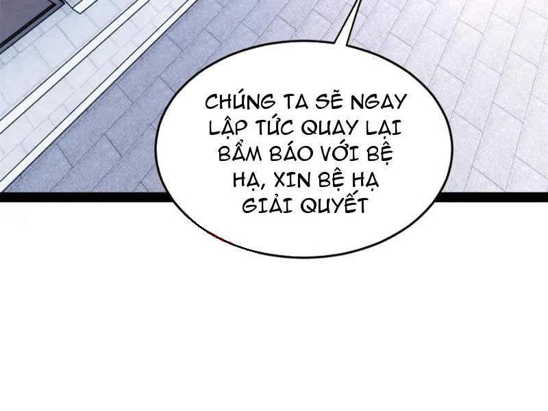 Chàng Rể Mạnh Nhất Lịch Sử: Chapter 244
