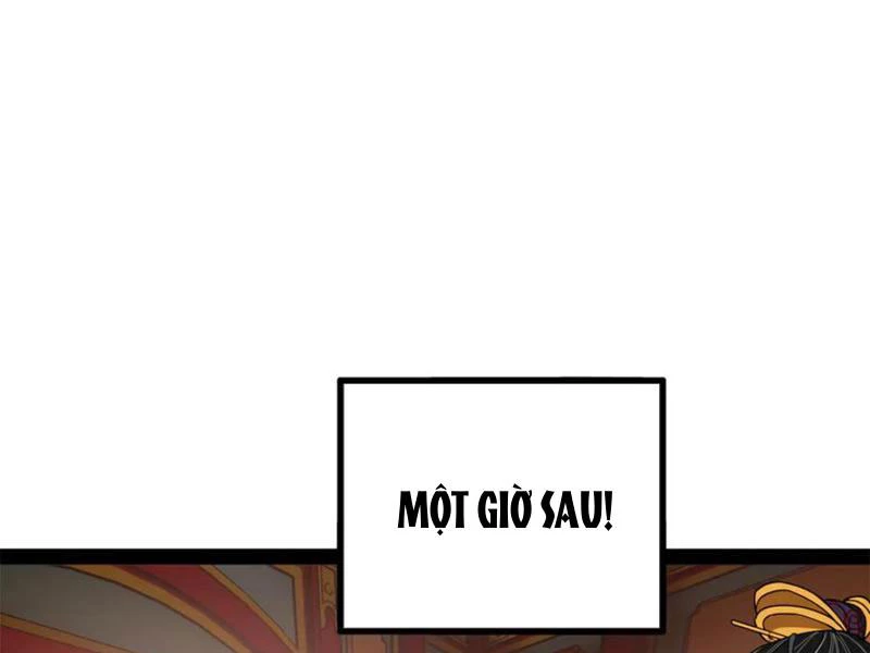 Chàng Rể Mạnh Nhất Lịch Sử: Chapter 244