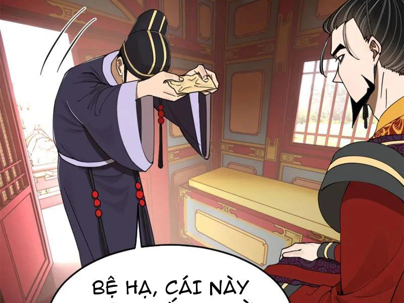 Chàng Rể Mạnh Nhất Lịch Sử: Chapter 244