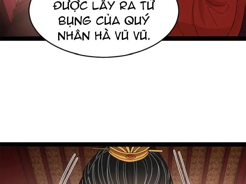 Chàng Rể Mạnh Nhất Lịch Sử: Chapter 244