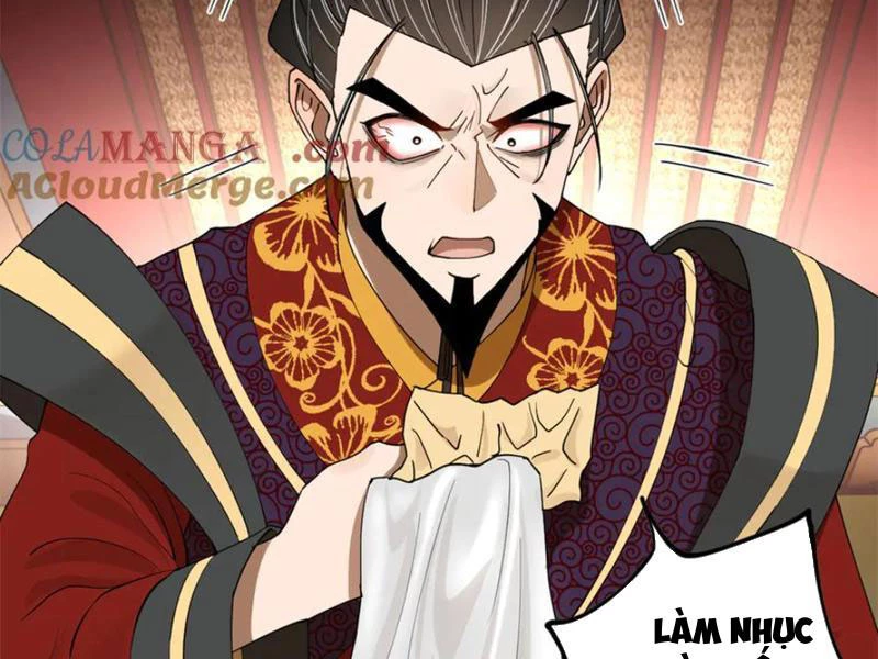 Chàng Rể Mạnh Nhất Lịch Sử: Chapter 244