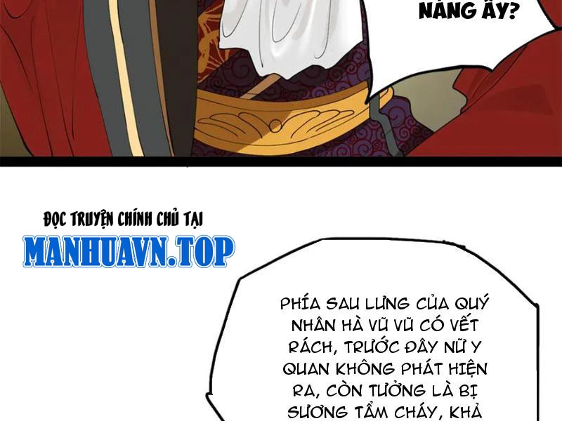 Chàng Rể Mạnh Nhất Lịch Sử: Chapter 244